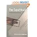 The Sokal Hoax: The Sham That Shook the Academy
