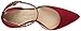 Jessica Simpson Women's Parkerr Dress Pump