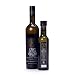 Gourmet Food : Roi Organic Extra Virgin Olive Oil from Liguria (250 ml)