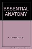 Essential anatomy and some clinical applications