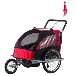 Baby Bikes