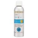 Equazen eye q Liquid Naturally-Sourced Omega-3 & Omega-6 Oils 
Vanilla Flavoured 200ml