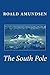 The South Pole