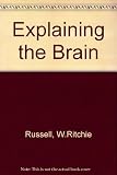 Explaining the brain