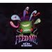 Feed Me'S Big Adventure