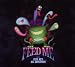 Feed Me's Big Adventure