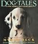 Dog Tales: Classic Stories About Smart Dogs