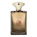 Amouage Ciel Pour Homme By Amouage For Men. Eau De Toilette Spray 1.7 Oz Crystal Edition.