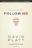 Follow Me