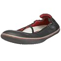 Terra Plana Women's Odette Flat