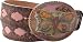 Shu Shu Belts Women's Buzzer Belts
