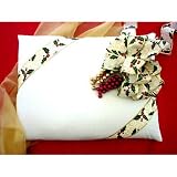 Buckwheat Cervical Pillow 6 x 14