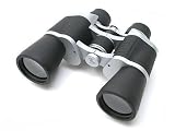 Eigenschaften GALAXSTER / GALAXSTER Fernglas GXF 10x50