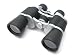 Kamera & Foto : GALAXSTER Fernglas GXF 10x50