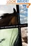 The Mechanics of Falling and Other Stories (WEST WORD FICTION)