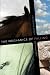 The Mechanics of Falling and Other Stories (WEST WORD FICTION)