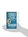 Unconquered: A Novel