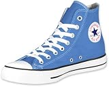 Converse All Star Hi Can Seasonal Hi Sneaker