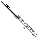 Gemeinhardt 4S Piccolo