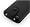 Tuff-Luv Flip Style Leather Case Cover for Apple iPhone 3G - Black