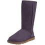 Ugg Australia Women's Classic Tall Flat