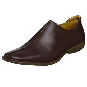 Buy Tsubo Mens Mesca Casual Slip On by TSUBO