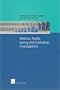 Defence Rights during Administrative Investigations: A comparative study into defence rights during administrative investigations against EU fraud in ... Netherlands, Romania, Sweden and Switzerland