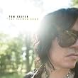 Tom Keifer - Live in Concert