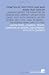 Exemption of Joint Stock Land Bank Bonds From Taxation: Hearings Before the Committee on Banking and Currency, United States Senate, Sixty-Sixth ... to Amend... The Federal Farm Loan Act (1920)