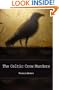 The Celtic Crow Murders