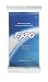Expo Non-Toxic Disposable Cleaning Wipes, 20 Wipes (1752311)