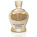 Designer Skin Phoenician, 13.5-Ounce Bottle
