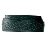 Ektelon Duratred - Black