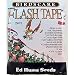 Scare FlashTape