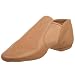 Capezio Women's Stretch Jazz Ankle Boot