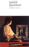 Mortal Questions (Canto)