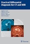 Practical Differential Diagnosis for...