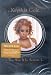 Keyshia Cole: The Way It Is, Season 1 (BET Show)