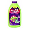 Pampers Kandoo BrightFoam Handsoap Refill, Magic Melon Scent, 16.8-Fluid Ounce Bottle (Pack of 4)