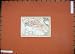 1913 COLOUR MAP SPAIN STREET PLAN SEGOVIA MILLAN CRISTO