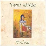 Union [Vinyl]