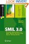 SMIL 3.0: Flexible Multimedia for Web, Mobile Devices and Daisy Talking Books (X.media.publishing)