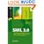 SMIL 3.0: Flexible Multimedia for Web, Mobile Devices and Daisy Talking Books (X.media.publishing)