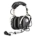 PS3 - Gaming Headset PHS 20 (PS3+PC)