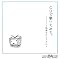 �{�[�J���C�h�iVocaloid:�̏��@�B�j�A�����~�N�i�Q�j