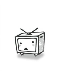 CDで聞いてみて。~ニコニコ動画せれくちょん~