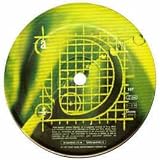 Madazulu (BBE Remix) [VINYL]