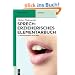 Sprecherzieherisches Elementarbuch