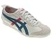 Sporting Goods : Asics Women's Mexico 66