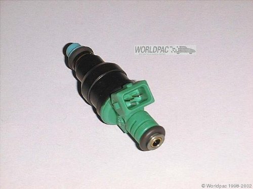 Bosch Fuel Injector